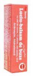 FAVIBEAUTY LUCIU BALSAM DE BUZE, 4.2g - Favisan