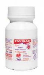 Praf de Curatat Universal, ECO-BIO, 150g - Favisan