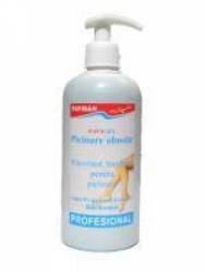 FAVIGEL PICIOARE OBOSITE, 500ml - Favisan