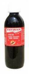 Elixirul Dragostei, 250ml - Favisan