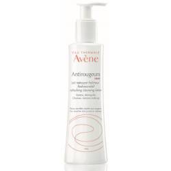 Avene Lapte Demachiant Anti-Roseata 200 ml