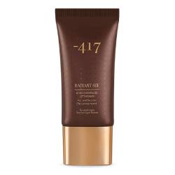 Masca lifting cu efect in 60 secunde Radiant See Miracle, 50 ml, Minus 417