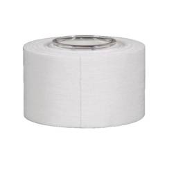 Banda adeziva rigida cu oxid de zinc 5 cm x 10 m