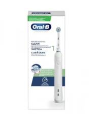 Oral B Professional Clean Periuta electrica