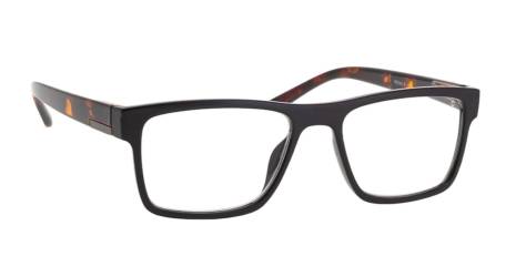 Brilo Ochelari pentru citit RE042-B/+2.25