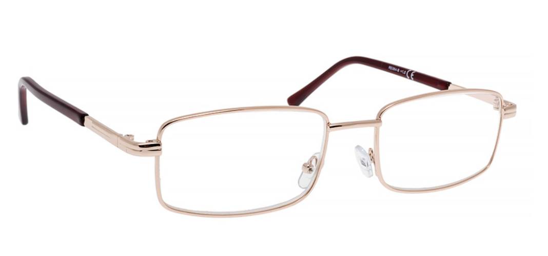 Brilo Ochelari pentru citit RE064-A/+3.00