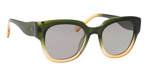 Brilo Ochelari de soare RES 205 - 2