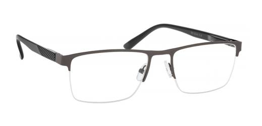 Brilo Ochelari pentru citit RE122-A/+2.75