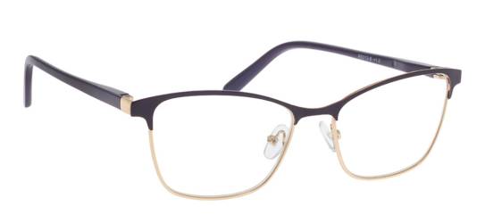 Brilo Ochelari pentru citit RE012-B/+2.25