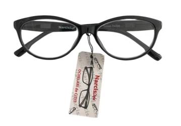 Narcis Ochelari de citit clasici 2023 2.25+