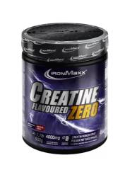 Creatine Monohydrate flavoured zero 500 g