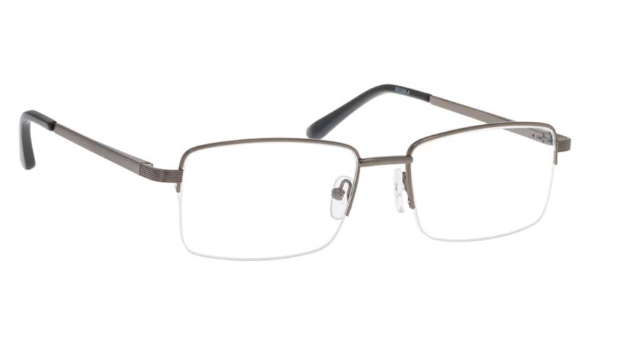 Brilo Ochelari pentru citit RE098-A/+2.50