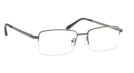 Brilo Ochelari pentru citit RE098-A/+2.50