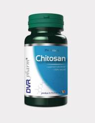 Chitosan 60cps - DVR Pharm