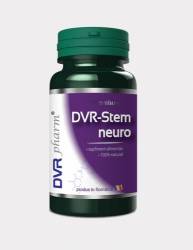 DVR-Stem Neuro 60cps - DVR Pharm