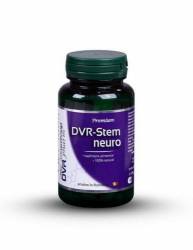 DVR Stem Neuro, 120cps - DVR Pharm
