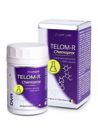Telom-R Chemoprot, 120cps - Dvr Pharm