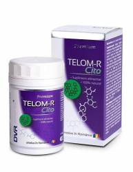 TELOM-R CITO, 120cps - Dvr Pharm
