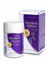 Telom-R Nefroprotect, 120cps - Dvr Pharm