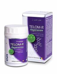 TELOM-R REGENERARE 120cps, DVR Pharm