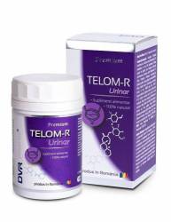 Telom-R Urinar, 120cps - Dvr Pharm