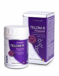 Telom-R Prostata, 120cps - Dvr Pharm
