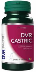DVR Gastric 60cps, DVR Pharm