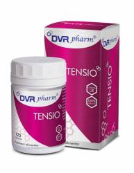 Tensio, 120cps - DVR Pharm