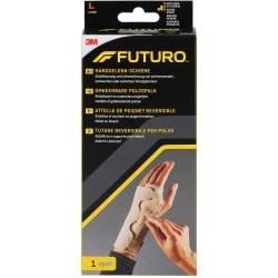 Futuro Handgelenk-Schiene links/rechts L 1 St