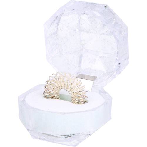 Massage Finger Ring 1 St