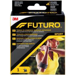 Futuro Sport Ellenbogenbandage 1 St