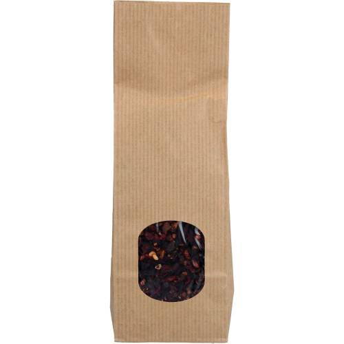 Heidelbeer Früchtetee aromatisiert 100 g