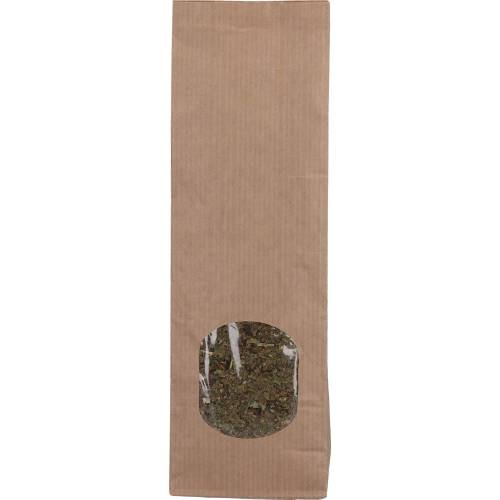 Erdbeerblätter 100 g