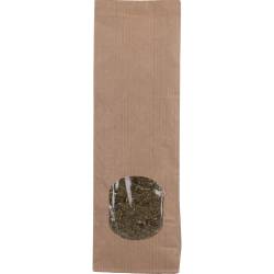 Erdbeerblätter 100 g