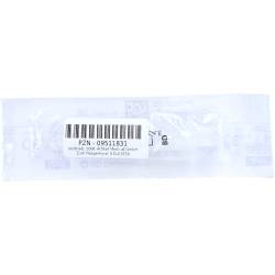 Discardit Ii Spritze 2 ml 2 ml