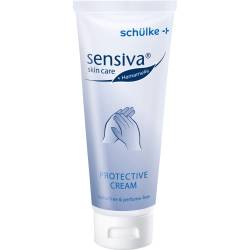 Sensiva protective cream 100 ml