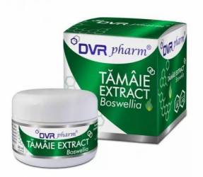 CREMA TAMAIE EXTRACT BOSWELLIA 50ML - DVR PHARM