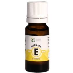 Vitamina E uz cosmetic X 10ml fl. Adya Green Pharma