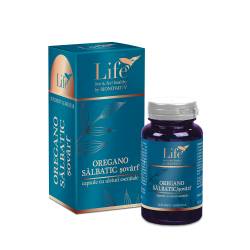 Calmo Exam, 30 capsule, DVR Pharm