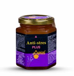 Anti-stres Plus 235g, Apicolscience