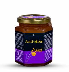 Anti-stres 240g, Apicolscience