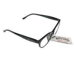 Narcis style new ochelari de citit clasici 2,50+ X 1 buc. Pansiprod