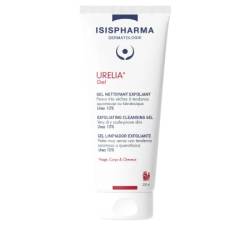 Isis urelia gel X 200ml Isispharma