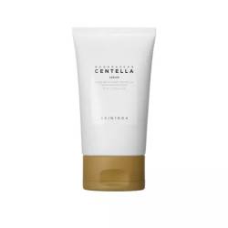 Skin1004 Madagascar Centella Cream Face Cream 75 Ml