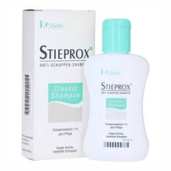 Sampon anti-matreata Stieprox Clasic, 100ml, Haleon