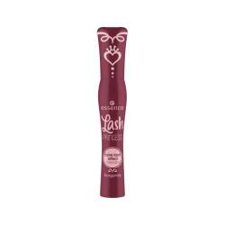 Mascara Burgundy Lash Princess False Lash Effect, 12ml, Essence