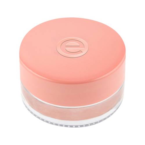 Fard de pleoape Nr. 01 Cream, 5g, Essence