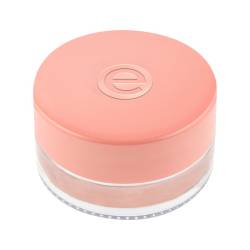 Fard de pleoape Nr. 01 Cream, 5g, Essence