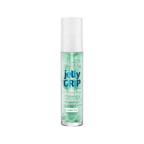 Primer pentru fard de pleoape Jelly Grip, 4ml, Essence