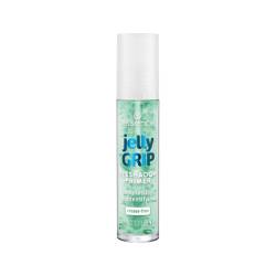Primer pentru fard de pleoape Jelly Grip, 4ml, Essence